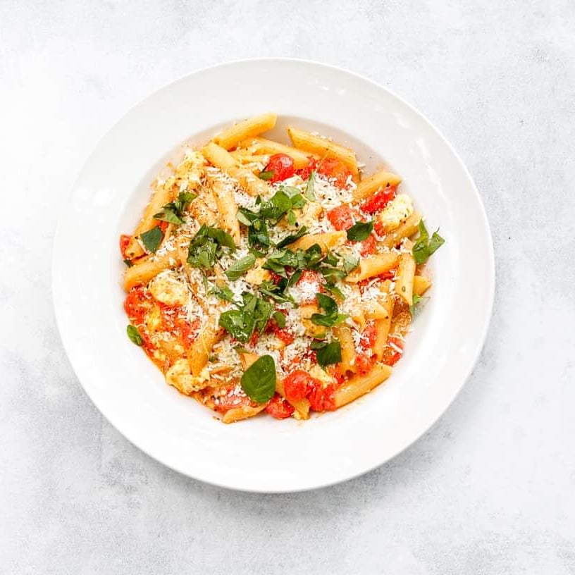 PlakaSA's tweet photo. How about letting Plaka Eastgate do the cooking for the rest of the week? 😉 Call or What'sApp to order: 011 615 5751 or 082 268 0172. https://t.co/MU6gu6Bt7N