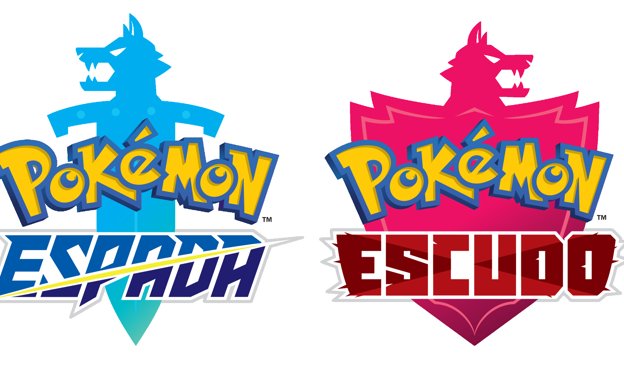 VictyLusi494's tweet photo. ✨Sorteo especial de un Equipo para SWSH✨

6 Pokémon a elegir y a tu gusto💕

RT+Follow para participar

Resultados a los 160RTs

Suerte 💕 https://t.co/hjEMQfZh4m