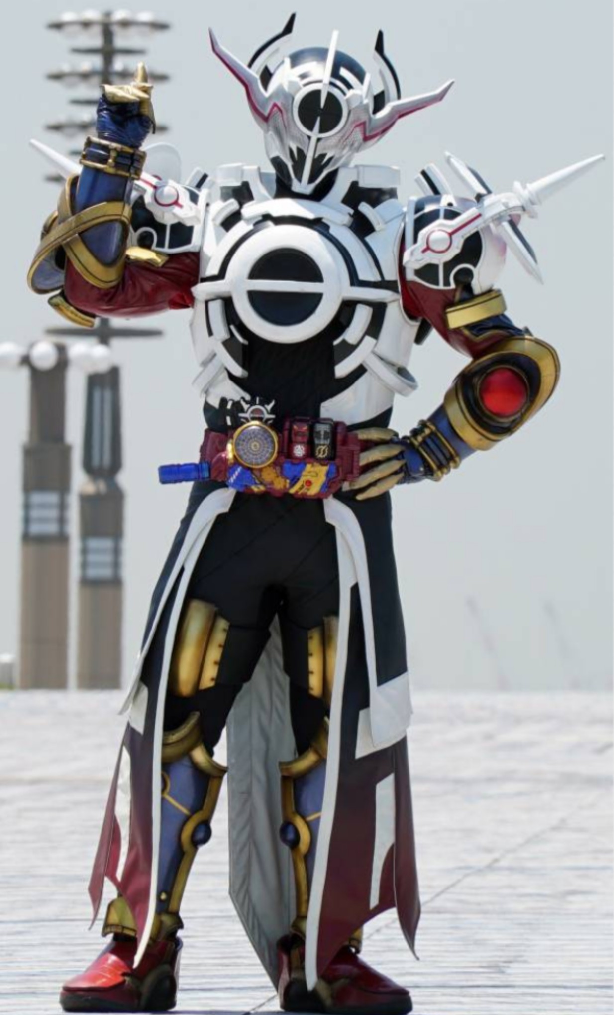 夏山田タツタロス とカンバンムスメ 退屈持て余して蔓延る宇宙人 エイリアン T Co Geh6kjnsy2 Twitter