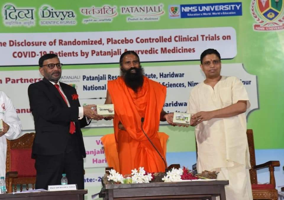 ARJUN NAGAR tweet media