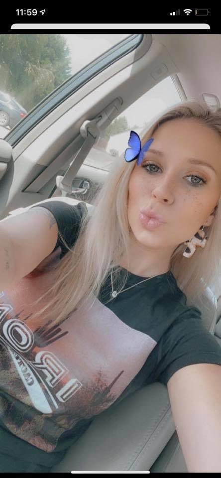 CactusIron's tweet photo. What’s better then cactus earrings and iron cactus shirts ? 🌵😍 order today https://t.co/LtT5SkAtJZ