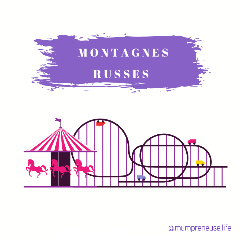 LThaier's tweet photo. Ne baisses pas les bras au moindre échec, l'entreprenariat c'est des hauts et des bas mais surtout beaucoup de victoires ✨
Alors bats toi 🌸

#communitymanagement #communitymanager #freelance #entreprendre #entreprenariat https://t.co/cB6EPs5U5i