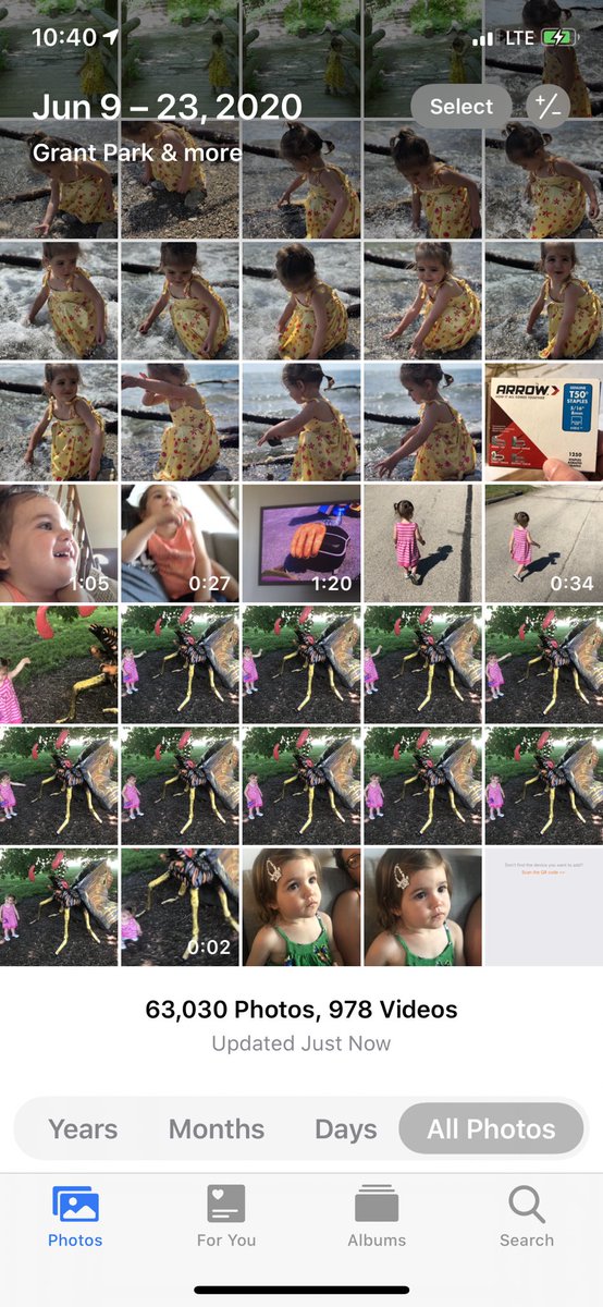 Dillan Laughlin tweet media