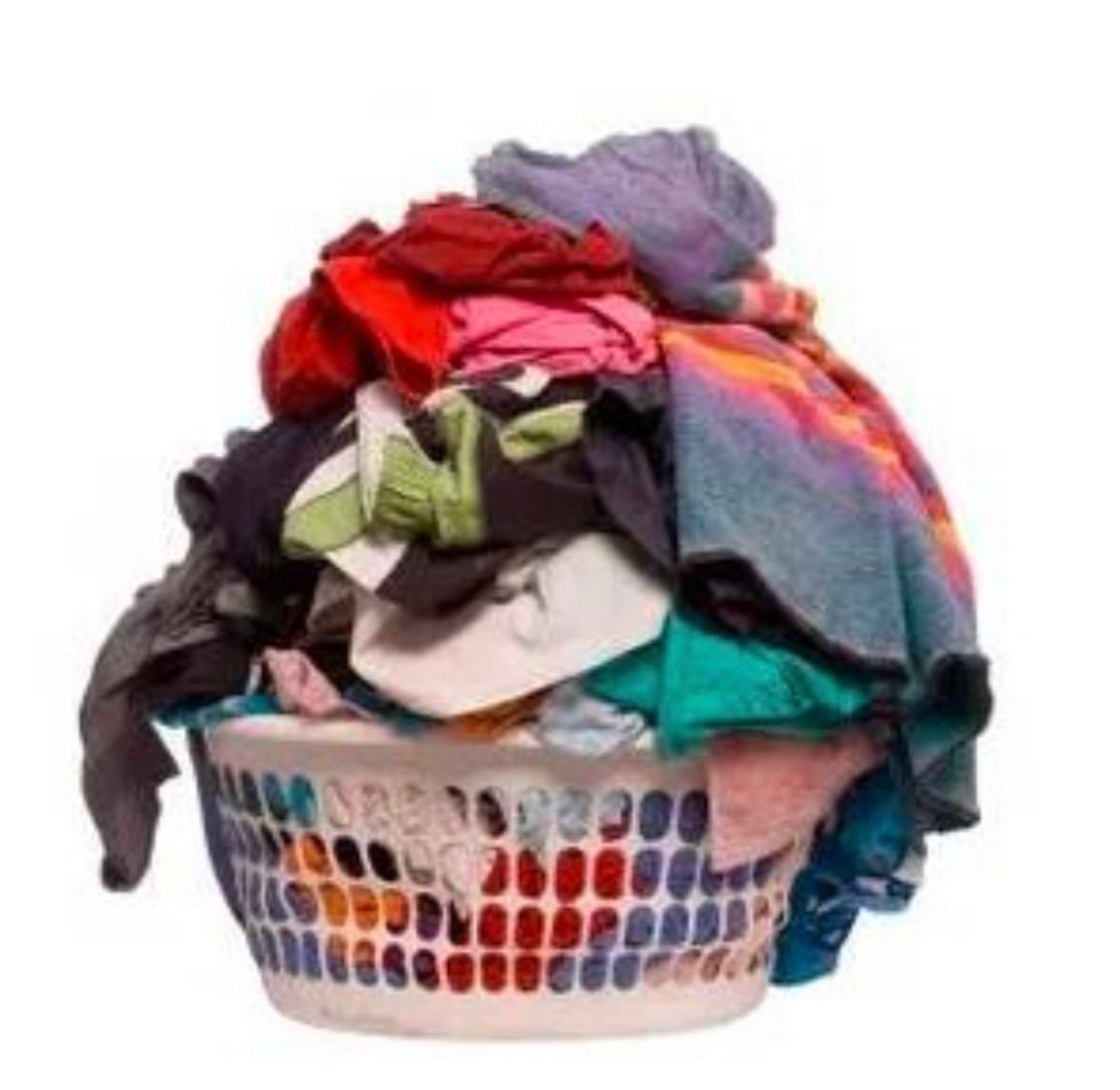 johnsonsAlt1's tweet photo. If this is filling you dread???
Then bring it to us 👚👔👕👖        Johnsons@Altrincham https://t.co/BxL1rb1I0E