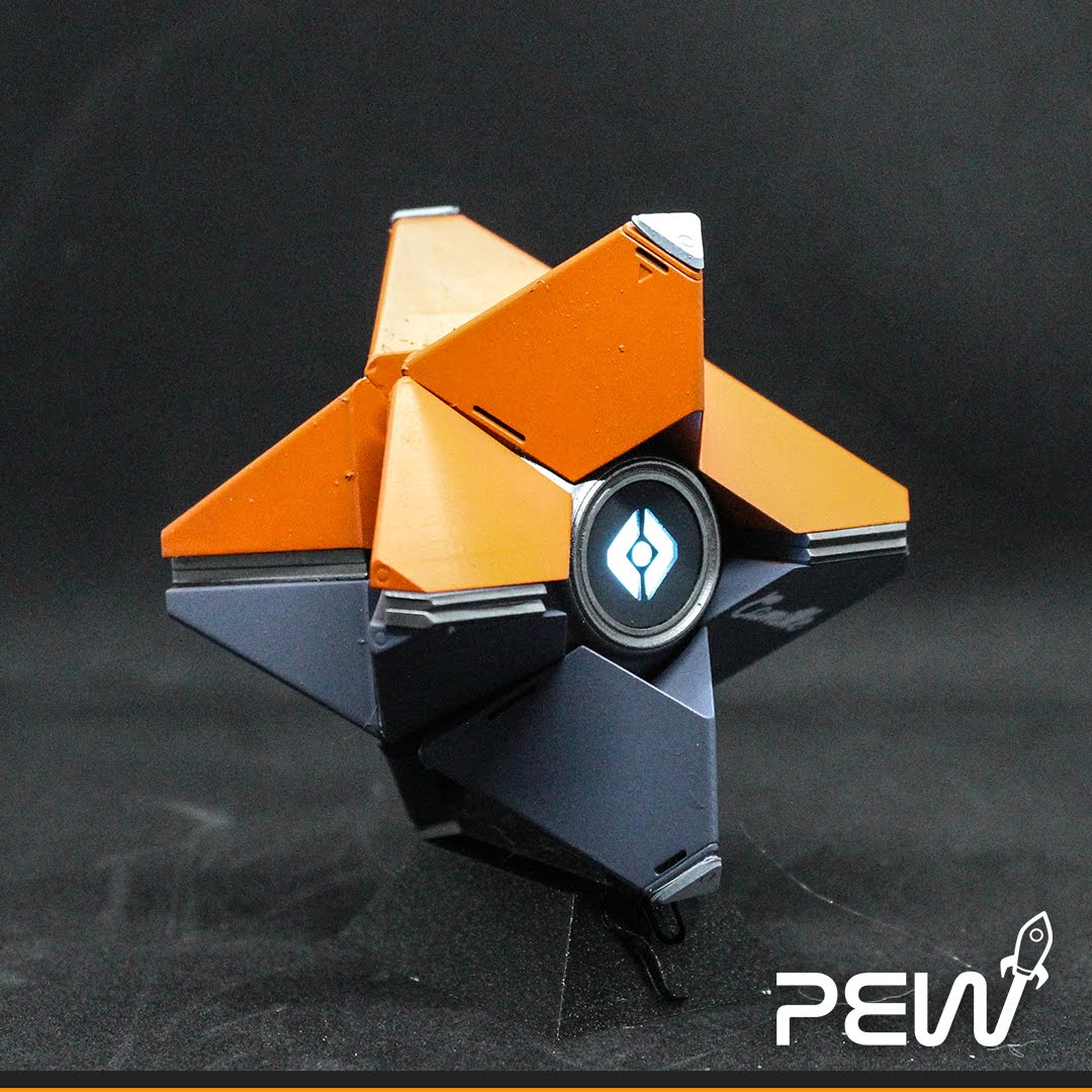 adrien_espel's tweet image. Je profite de la réception du spectre de @ATimion gagné à l'occasion du super event @UnityStreamZz pour vous poster les photos 📷

Encore félicitations à toute l'équipe unity 🔥