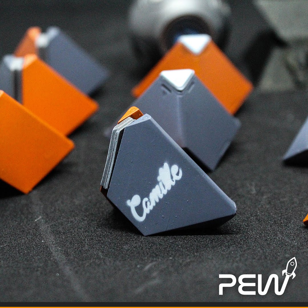 adrien_espel's tweet image. Je profite de la réception du spectre de @ATimion gagné à l'occasion du super event @UnityStreamZz pour vous poster les photos 📷

Encore félicitations à toute l'équipe unity 🔥