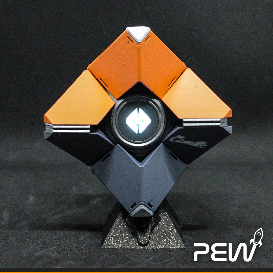 adrien_espel's tweet image. Je profite de la réception du spectre de @ATimion gagné à l'occasion du super event @UnityStreamZz pour vous poster les photos 📷

Encore félicitations à toute l'équipe unity 🔥