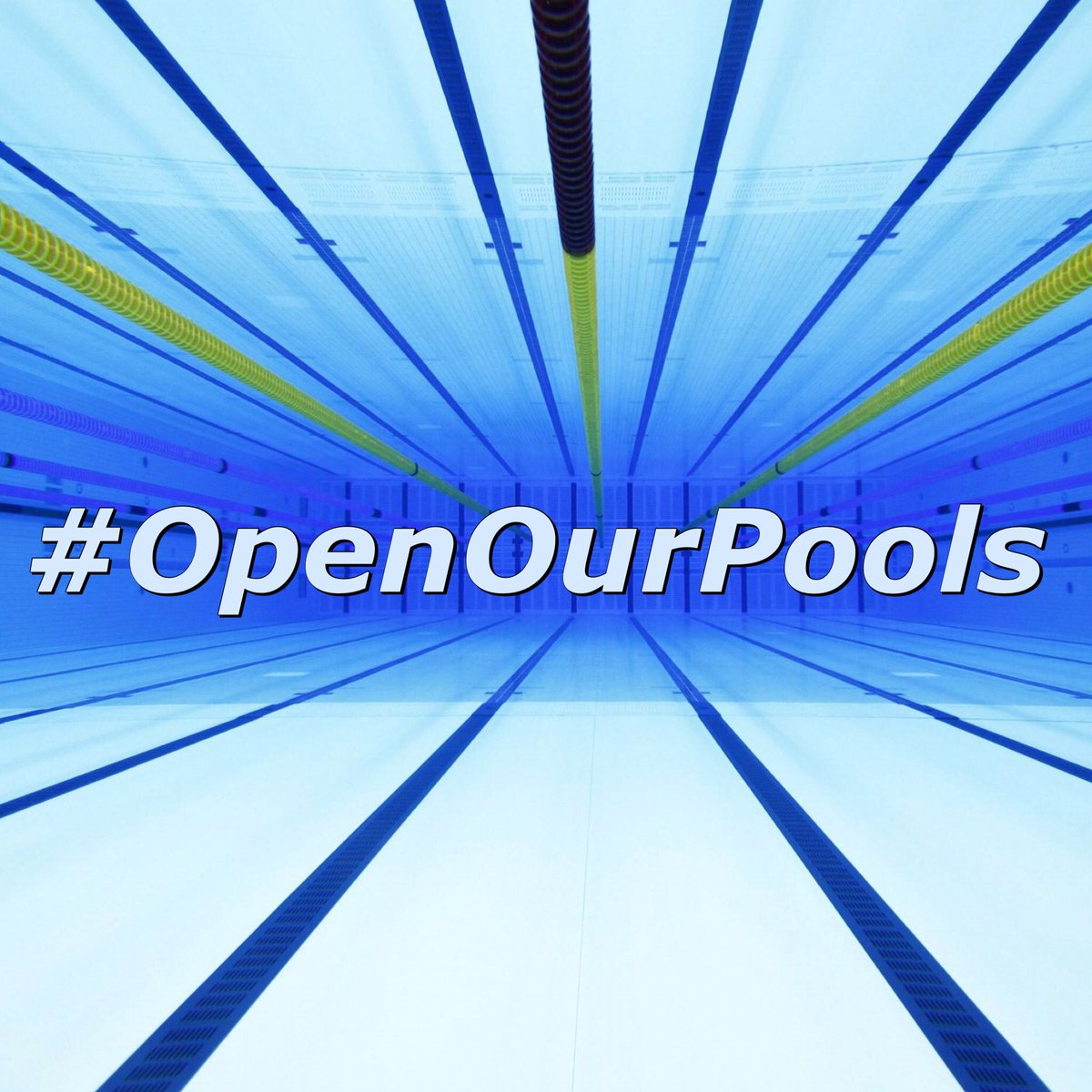 It’s right to wait until it’s safe to open pools again, but <a href="/BorisJohnson/">Boris Johnson</a> <a href="/10DowningStreet/">UK Prime Minister</a>, how is swimming less safe than a cinema or a pub? <a href="/DanielZeichner/">Daniel Zeichner</a> #OpenOurPools