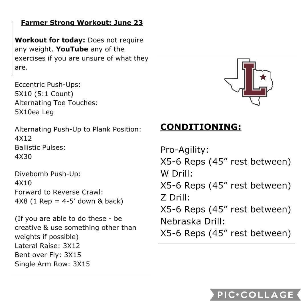 DeLaySports tweet media