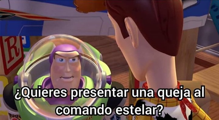 Jonh_LYL's tweet photo. Todos: Dios, por favor, que las tragedias del 2020 terminen pronto.

Dios:

#sismo #Temblor #AlertaSismica https://t.co/0VlRJzlH4c