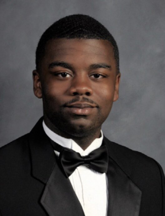 Ashbrook High School tweet media