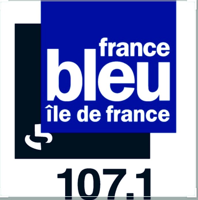 🎙Je vous donne rendez-vous demain à 7h47 où je serai l’invité de <a href="/francebleuparis/">France Bleu Paris IDF</a> pour parler de la réouverture de nos cinémas <a href="/Est_Ensemble/">Est Ensemble</a> #cinemapublic
