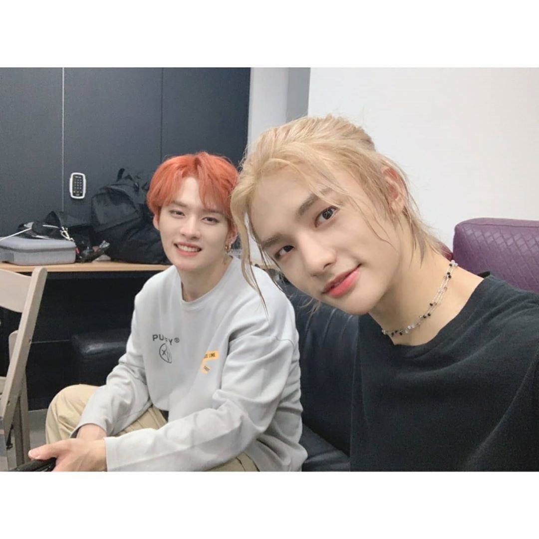 200624표정 제대로안해줘도 그냥 올릴거라고 하더니ㅋㅋㅋ진짜올림감사합니다