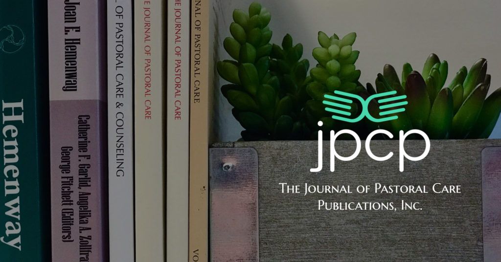 jpcpdotorg's tweet photo. With our partners @Oikoumene (WCC) and @IHPEmory we are providing you international resources for ministry during #COVID19! Visit https://t.co/K5l9G6sBzn for videos &amp; written theological &amp; #spiritual reflections from #ministers, theologians, #chaplains and pastoral #counselors https://t.co/fYBo8ijcSi
