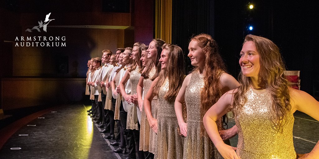 ArmstrongAud's tweet photo. "On with the dance! Let joy be unconfined.” -Lord Byron
#Dance #CelticThrone #Rehearsals #IrishStepDance #Celtic #Concerts #Oklahoma #Edmond #OKHereWeGo #PerformingArts #ArmstrongAuditorium https://t.co/J7qEx6Jagh