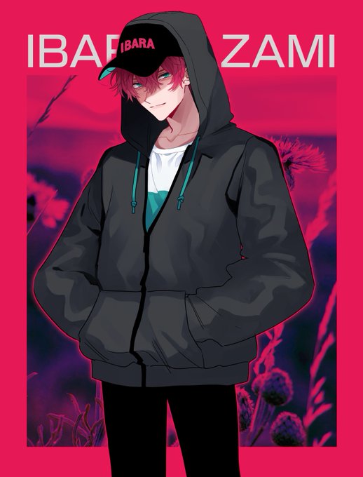 笑い男のtwitterイラスト検索結果 笑い男のtwitterイラスト検索結果