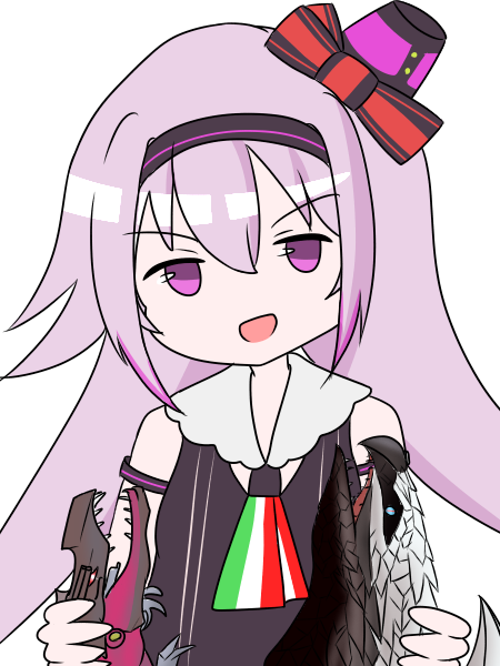 ジェノスピノのtwitterイラスト検索結果 ジェノスピノのtwitterイラスト検索結果