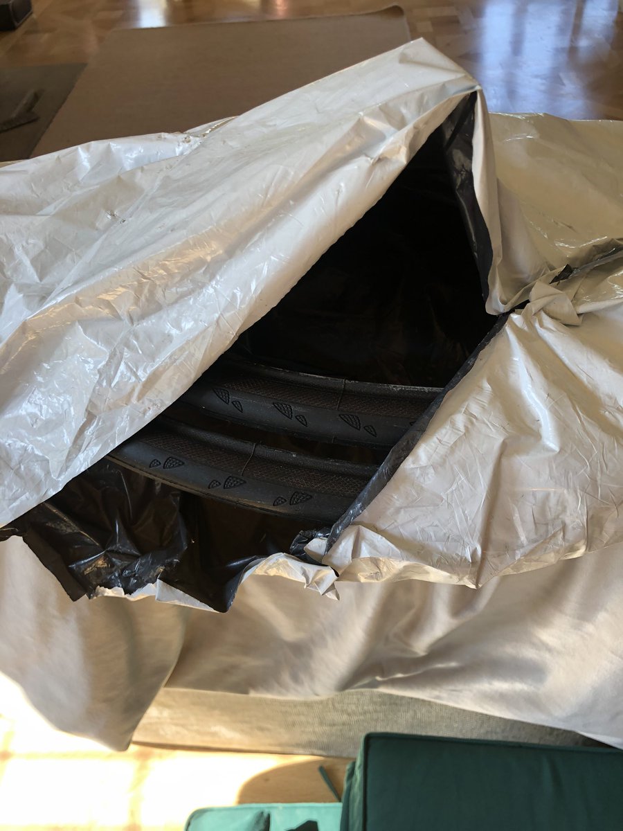 Craig Holliday tweet media