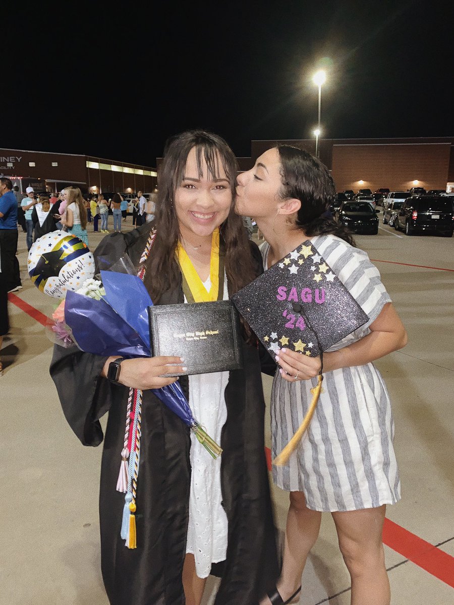 Peace out RC.. thanks for all the mems🖤💛