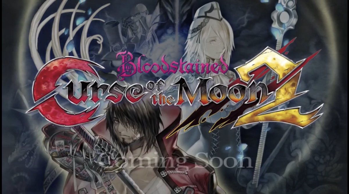 Download 2 Old 4 Gaming Psvita On Twitter Most Exciting Free HD Wallpaper 2 Old 4 Gaming Psvita On Twitter Most Exciting For iPhone