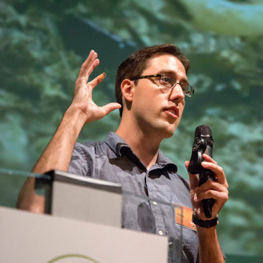 ICB_journal's tweet photo. It can be hard to be social while being distanced -  @creativemorning offers a way. 

The @CM_RDU hosted @DrAdrianSmith of @naturalsciences &amp; @NCStateBioSci for their theme of #nature to talk about keeping curiosity &amp; promoting moments of wonder. 

https://t.co/JJQrHrJy7s

#ants https://t.co/Wc6faSnVpX