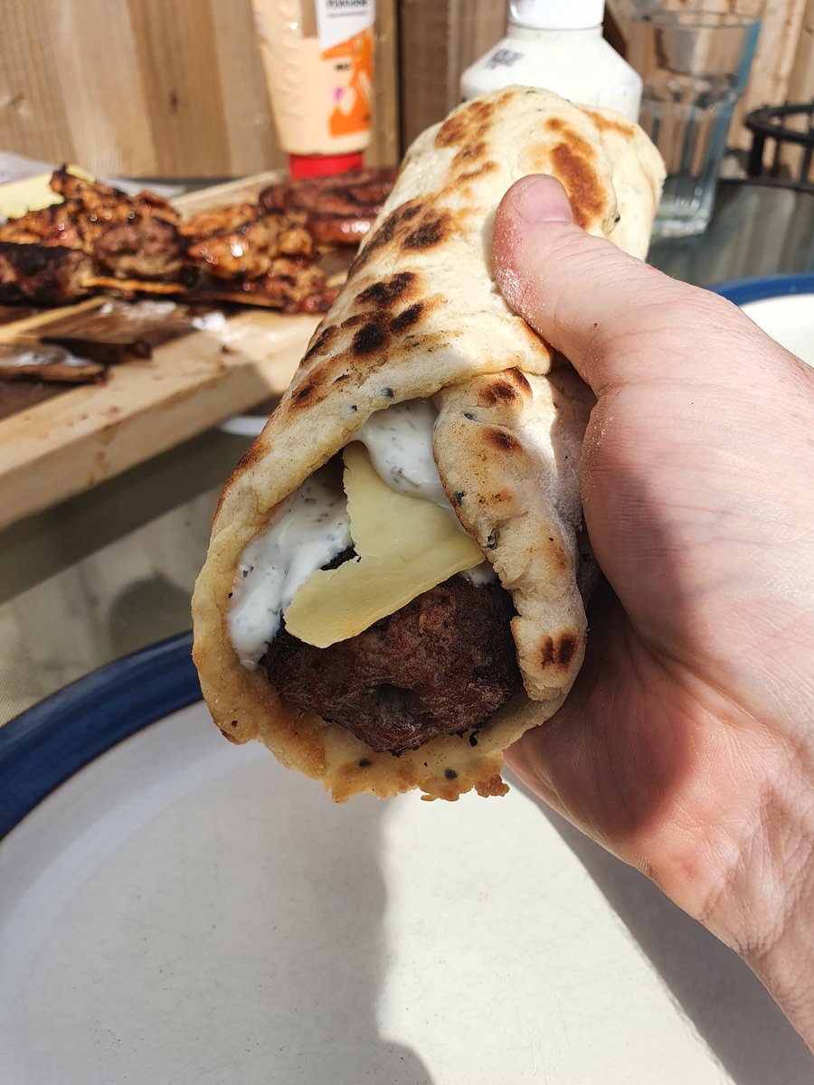 Bbq_Bake's tweet photo. Dreaming of a post lockdown world, cannot wait to let people know what we've been working on #bbqbake #BBQ #baking #charcoal #chicken #lamb #hotdog #bakewell #RT @JRsBBQ https://t.co/UEvJvYHjrf