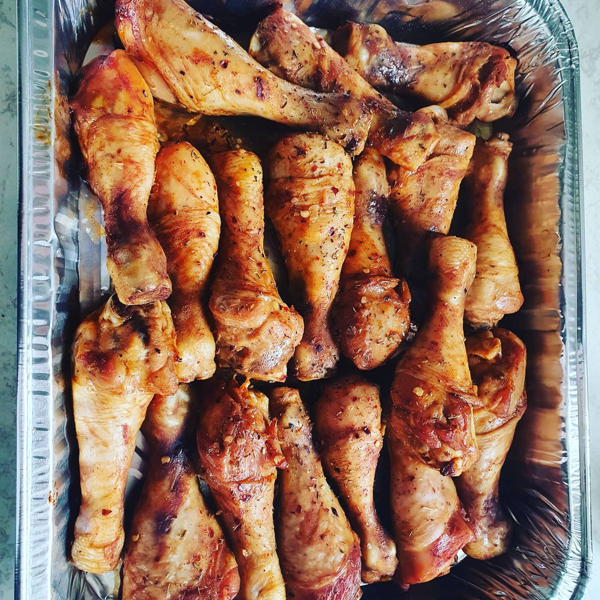 Bbq_Bake's tweet photo. Dreaming of a post lockdown world, cannot wait to let people know what we've been working on #bbqbake #BBQ #baking #charcoal #chicken #lamb #hotdog #bakewell #RT @JRsBBQ https://t.co/UEvJvYHjrf