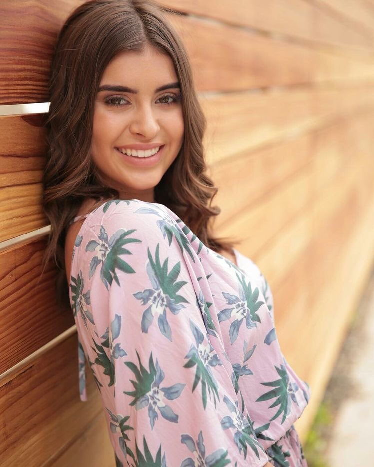 ObtrusiveVirago's tweet image. God I am so in love with this woman @CagedDancer 😍😍😍😍