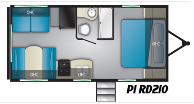 camping_33's tweet photo. Come out and view this weeks Managers Special! A 2021 Heartland Pioneer RD210. A rear living , center kitchen with a side aisle bath  At $17,995 This unit is sure to move. For more information  , please call us at 877 240-7221 or visit us at 
https://t.co/YAroBnv1Qg
#Camping #fun https://t.co/Ia6x4zPP1B