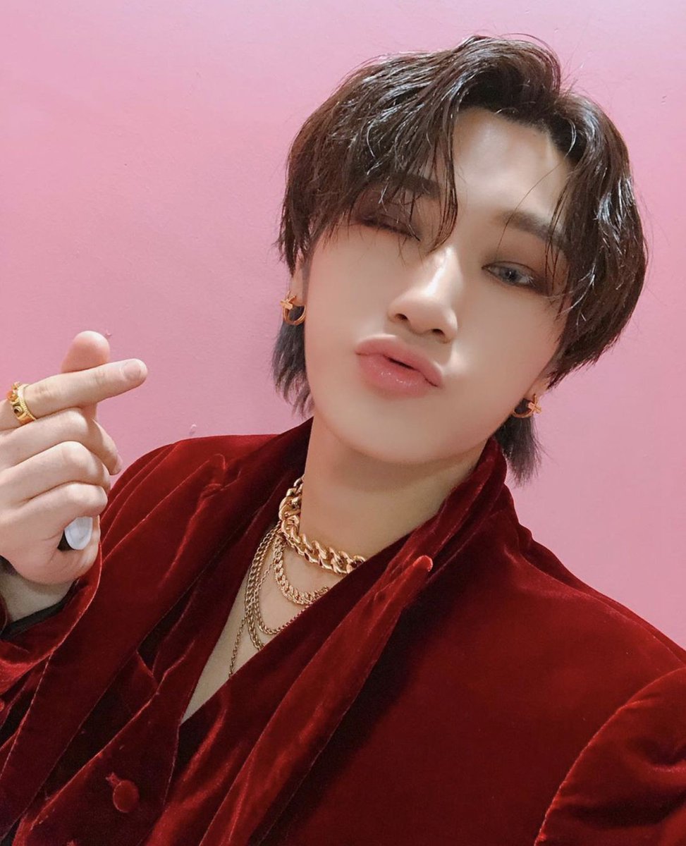 ncitysan's tweet photo. #GUCCIBALL bow down https://t.co/P5DhTFlDOm