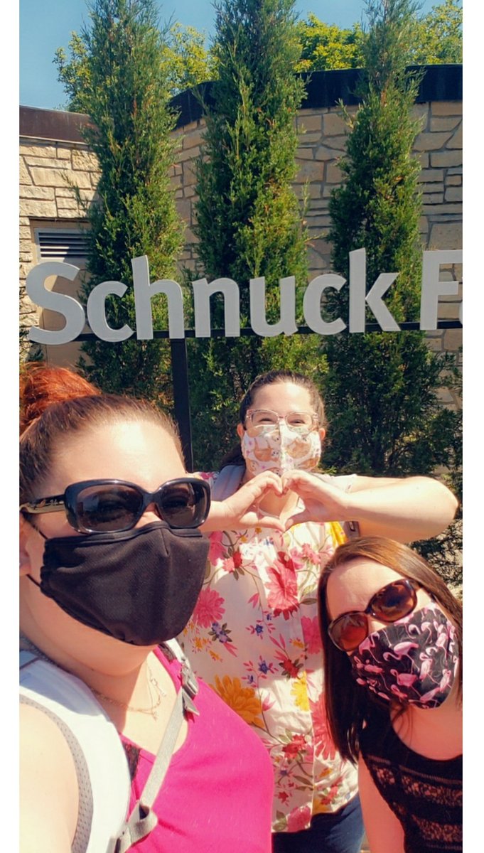 Andrea A. tweet media