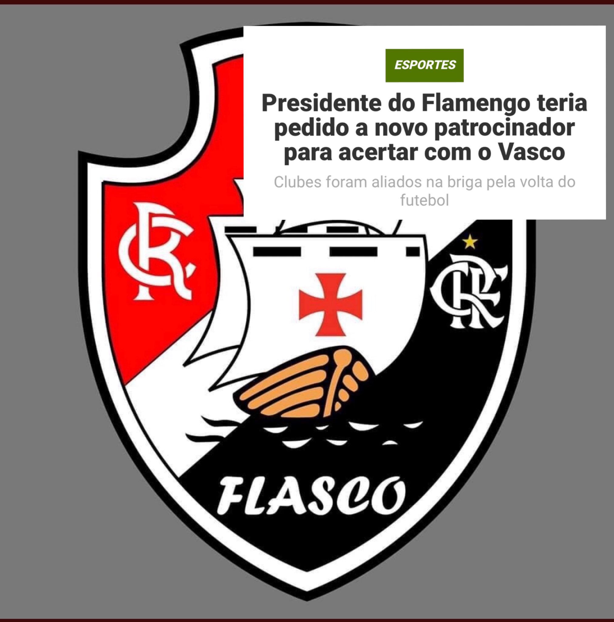 SCCP Memes on X: É fml não vai ter jeito VAMOS DE UNIÃO FLARINTHIANS PARA A FINAL! / X