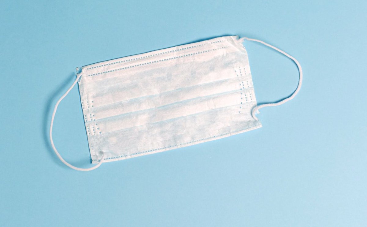 In the current #COVID19 era of reducing or potentially delaying HCC surveillance, the use of risk scores in #CHB patients may enhance stratification, which could be integrated in future practice to prevent unnecessary tests: bit.ly/2UcjuV4
<a href="/georgiazeng/">Georgia Zeng</a> <a href="/druppygill/">Uppy Gill</a>