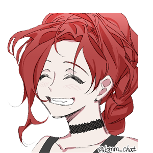 放心状態のtwitterイラスト検索結果 古い順