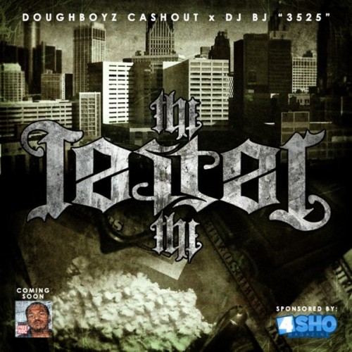 LiveMixtapes's tweet photo. Today in History! Doughboyz Cashout - The Tester : #GetItLIVE! https://t.co/gVdVPhflrg @LiveMixtapes @DJBJ3525 @DELONHBK @FENKELLPAYROLL #DBCO https://t.co/MvNlDqkA9F
