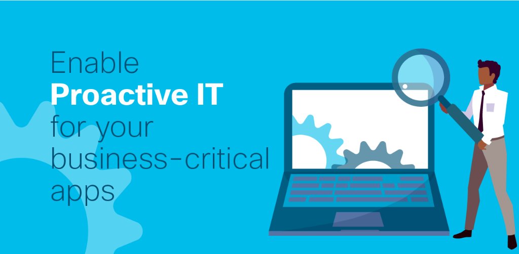 ciscoDC's tweet photo. Accelerate application response times and eliminate workload spikes during these uncertain times. See how @IPTelecom https://t.co/najljPwUQi increased resource efficiency and lowered costs with #WorkloadOptimizer https://t.co/BQBbF5SJpI https://t.co/vKkMbPLpmm