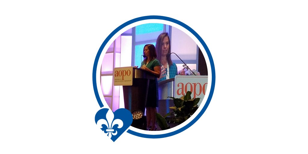 LOPA - Making Life Happen tweet media