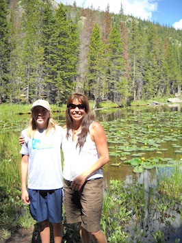 drcorenman's tweet image. Ximena knew she had #degenerativedisc disease. A past participant of the NYC Marathon, the continued wear &amp;amp; tear over the yrs would secretly wear her #spinaldisc down to bone-on-bone, leading to pain, timely ‘flare-ups’ &amp;amp; a retirement of her running shoes. medilink.us/bms6