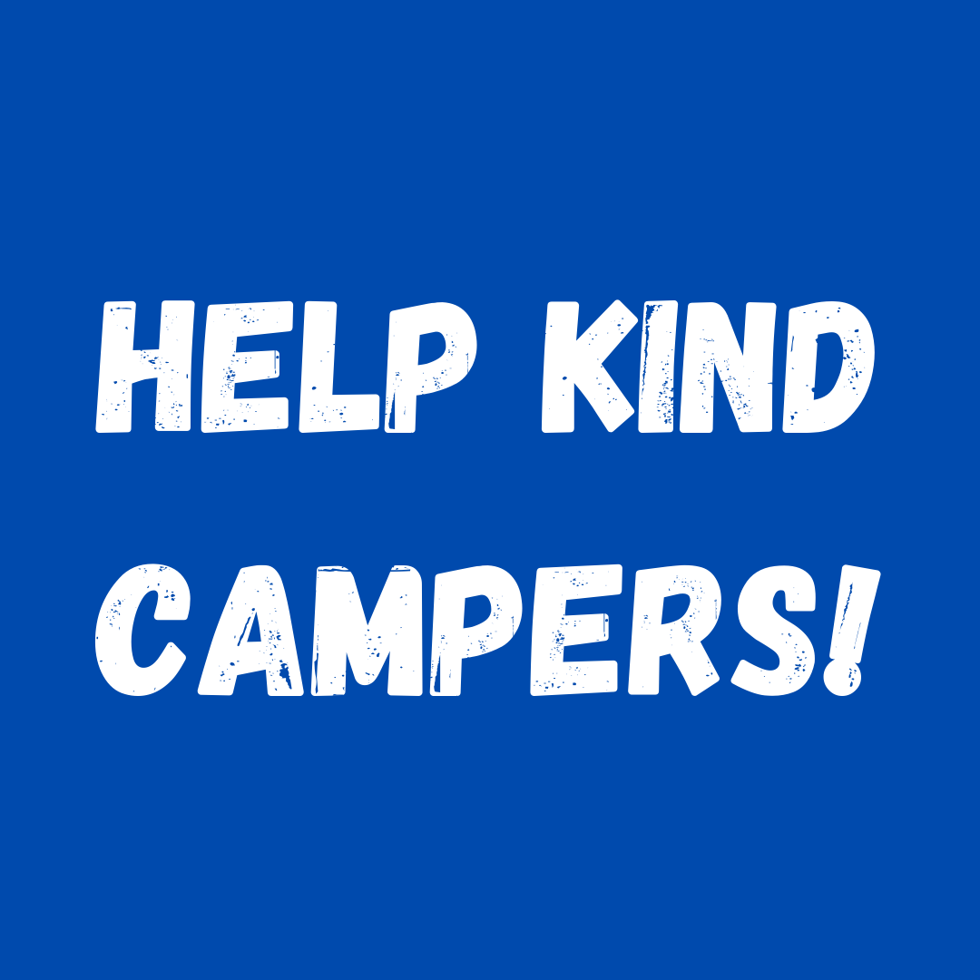 keystokindness's tweet photo. At kind camp, more than half of our campers are sponsored. If you would like to help us sponsor  kids at camp, please go to https://t.co/1OaieAsLA2! We appreciate your kindness! https://t.co/zUwhqiakr8