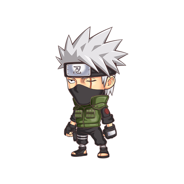 Kakashiのtwitterイラスト検索結果 古い順