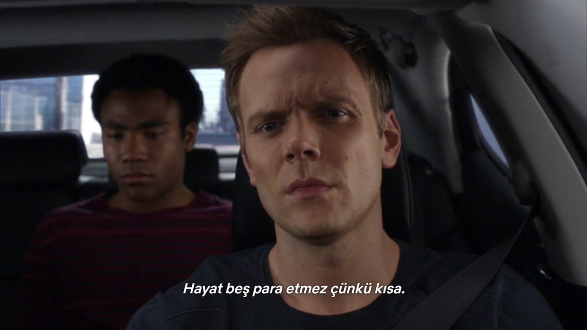 Fatih.vue tweet media