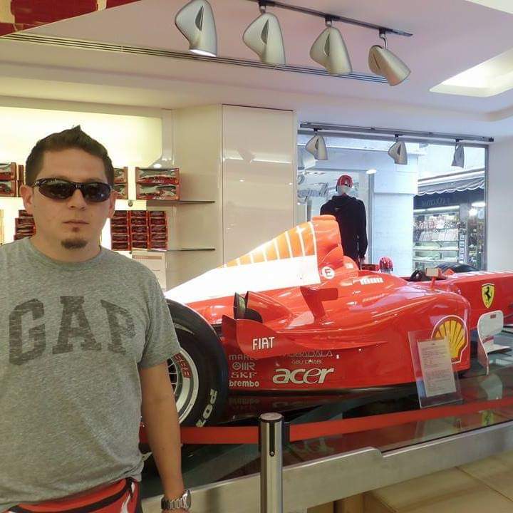 Ivan Torres tweet media