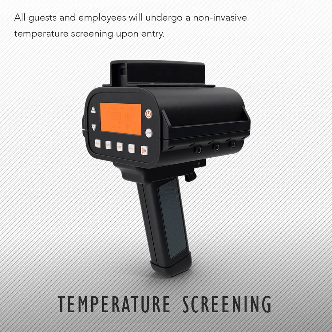 _LuckyChances's tweet photo. The health of our valued guests and employees remain our top priority. As we confront the challenges of COVID-19, we have enhanced our safety guidelines and procedures. We want you to know that we will be doing our part knowing that you are doing yours too. https://t.co/4SvM7DBhY4