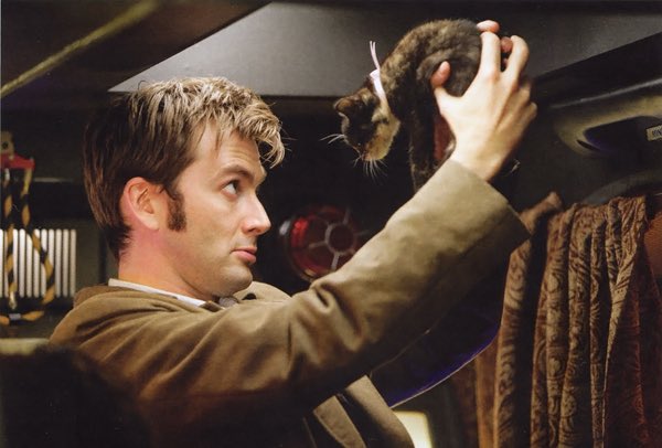 Kitty & David for  @siephilde42