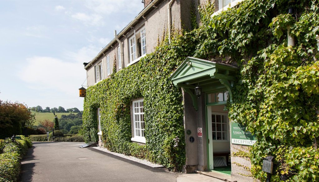 See the latest update on the Potential Reopening of the Izaak Walton Hotel here -izaakwaltonhotel.com/hotel-potentia… #HotelReopening #COVID19 #Lockdown