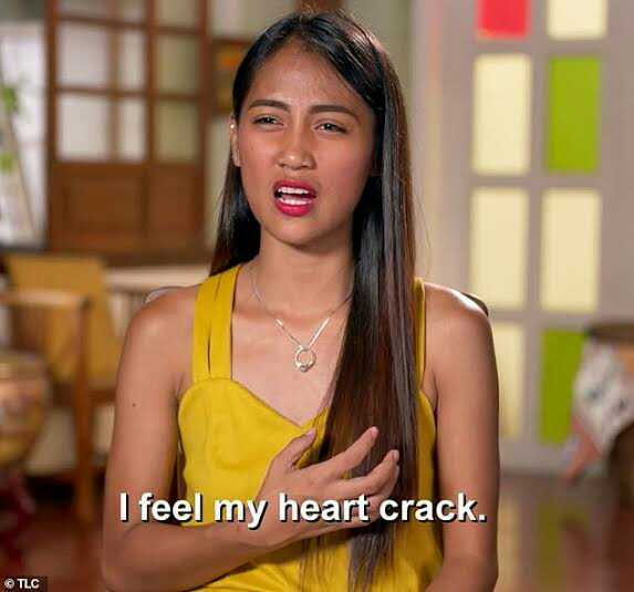 Sheet. Yukine has been asking the same question all this time