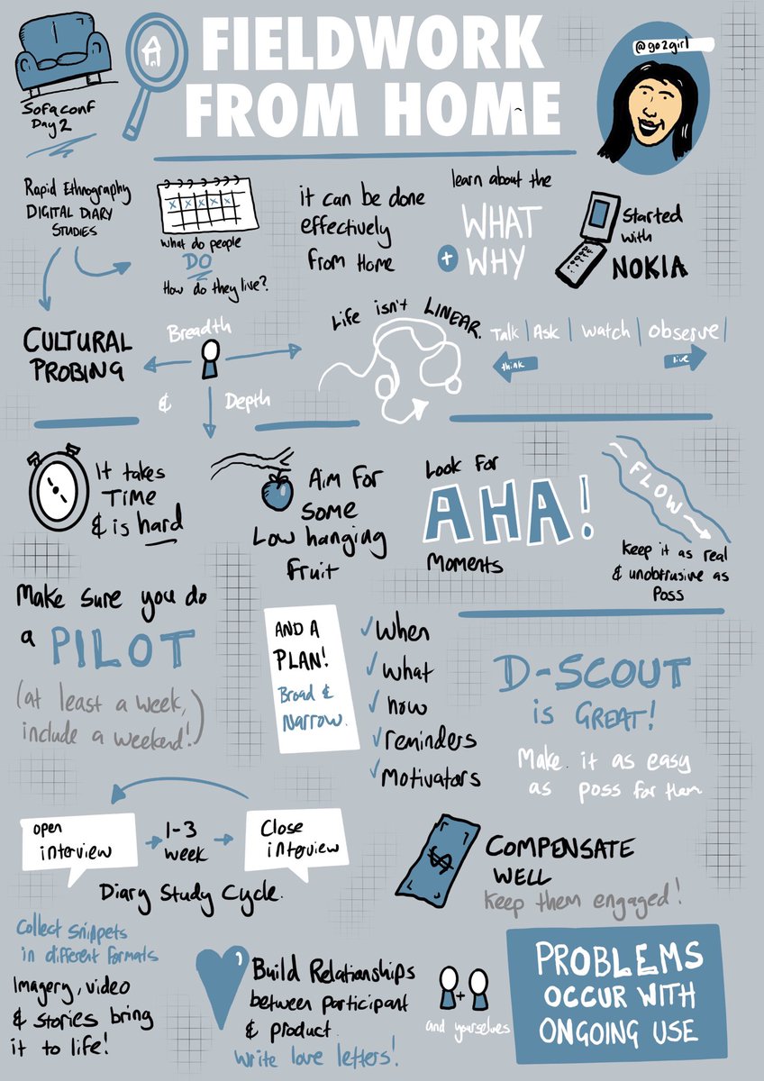 Chris Spalton tweet media