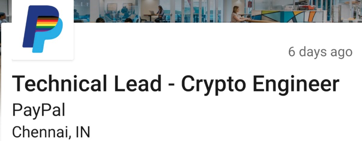 KoinX tweet media