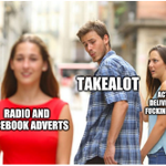 Photo by Telkom South Africa (@TelkomRSA)