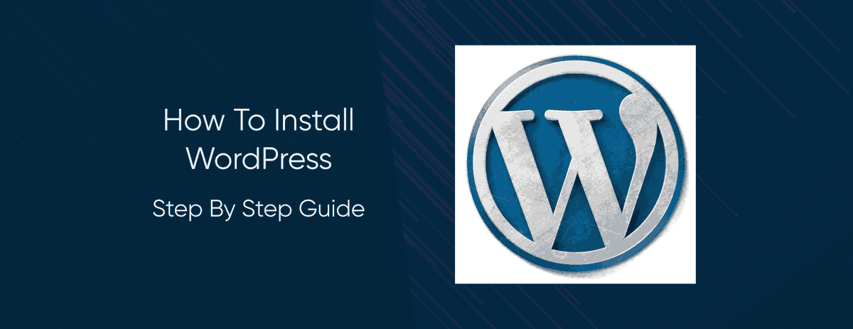 thrivewp's tweet image. How to Install WordPress - Step by Step - ThriveWP buff.ly/3epOg4Y #InstallWordPress #HowTo #HowToWordPress #WordPress #WordPressTutorials #ThriveWP